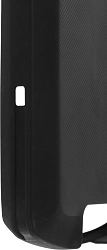 Чехол Urovo ACCDT50-RB01 Protective cover standard для DT50