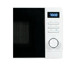 Микроволновая Печь Midea AM720C2VR-W 20л. 700Вт белый