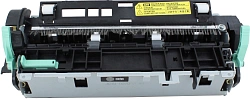 Печка в сборе Cactus CS-FU-XER-PH3300 (JC96-03965A/126N00266) (восстановл.) для Xerox Ph 3300/3428 80000стр.