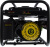 Генератор Huter DY4000L 3.3кВт Генератор Huter DY4000L 3.3кВт