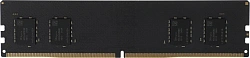 Память DDR5 16GB 4800MHz Netac NTBSD5P48SP-16 Basic RTL Gaming PC5-38400 CL40 DIMM 288-pin 1.1В Intel single rank Ret