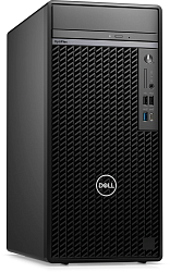 ПК Dell Optiplex 7020 PLUS MT i7 14700 (2.1) 16Gb SSD512Gb UHDG 770 CR Windows 11 Pro GbitEth 260W мышь черный (7020-90301)