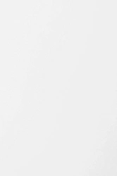 Фотобумага Cactus CS-GA623050ED 10x15/230г/м2/50л./белый глянцевое для струйной печати