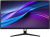 Монитор Hiper 31.5" ProView HB3201 черный IPS LED 16:9 HDMI M/M матовая 300cd 178гр/178гр 2560x1440 75Hz FreeSync DP Quad HD 2K (1440p) 6.2кг