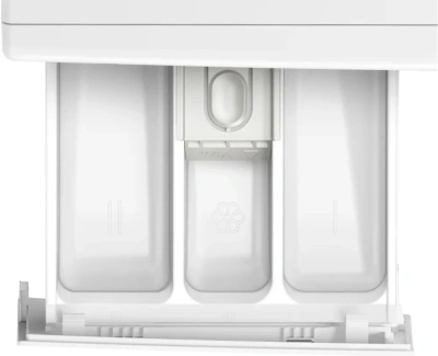 Стиральная машина Bosch WNA25401ME пан.англ. класс: A загр.фронтальная макс.:10.5кг (с сушкой)