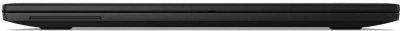 Ноутбук Lenovo ThinkPad L13 G4 Core i5 1335U 16Gb SSD512Gb Intel Iris Xe graphics 13.3" IPS WUXGA (1920x1200) Windows 11 Pro 64 black WiFi BT Cam (21FHA0FNCD)