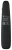 Презентер Оклик 695P Radio USB (30м) черный
