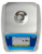 Весы лабораторные Mertech M-ER 123ACFJR-300.01 белый (3179)