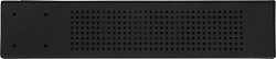 Коммутатор Origo OS3228P/250W OS3228P/250W/A1A (L3) 24x1Гбит/с 4x10Гбит/с 4SFP+ 250W управляемый