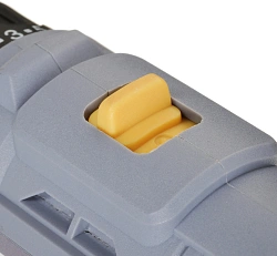 Дрель-шуруповерт Ovk Tools OTCS1AA-12V-1.3A 12Вт аккум. патрон:быстрозажимной