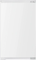 Холодильник Hyundai HBR 0815 1-нокамерн. белый