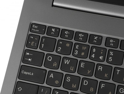 Ноутбук Lenovo Thinkbook 16 G6 IRL Core i5 1335U 8Gb SSD512Gb Intel Iris Xe graphics 16" IPS WUXGA (1920x1200) без ОС grey WiFi BT Cam Bag (21KH0036AK)