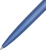 Ручка шариков. Waterman Graduate Allure (CW2068191) LaqBlue CT M син. черн. подар.кор.