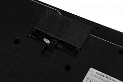 Синтезатор Supra SKB-543 54клав. черный