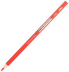 Карандаши цв. Deli Color Emotion EC00210 трехгран. липа 18цв. коробка/европод.