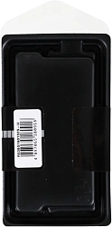 Память DDR3 8Gb 1600MHz AMD R538G1601S2S-U RTL PC3-12800 CL11 SO-DIMM 204-pin 1.5В dual rank Ret
