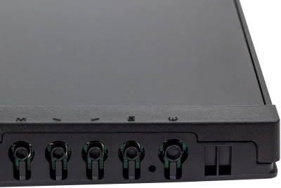 Монитор Hiper 27" ProView HS2707 черный IPS LED 4ms 16:9 HDMI M/M матовая HAS Piv 1000:1 300cd 178гр/178гр 2560x1440 100Hz FreeSync DP Quad HD 2K (1440p) 5.61кг