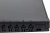 Монитор Hiper 27" ProView HS2707 черный IPS LED 4ms 16:9 HDMI M/M матовая HAS Piv 1000:1 300cd 178гр/178гр 2560x1440 100Hz FreeSync DP Quad HD 2K (1440p) 5.61кг