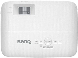 Проектор Benq MX560C DLP 4000Lm LS 4000Lm ANSI (1024x768) 20000:1 ресурс лампы:6000часов 1xUSB typeA 2xHDMI 2.3кг