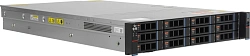 Сервер IRU Rock g2212ig5 2x4410T 2x32Gb 2x480Gb 2.5" SSD SATA 9361-8I AST2600 2xGigEth 2x1600W w/o OS (2198697)