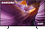 Телевизор OLED Samsung 77" QE77S85FAEXRU Series 9 черный титан 4K Ultra HD 120Hz DVB-T2 DVB-C DVB-S2 USB WiFi Smart TV (RUS)