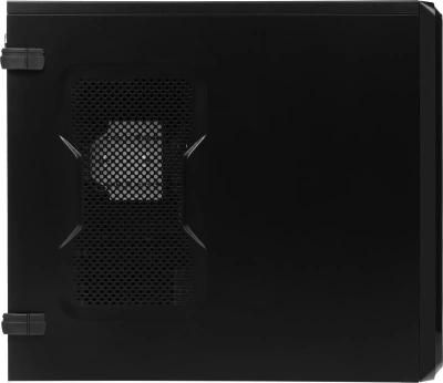Сервер IRU Rock W9105P 1x4210R 2x32Gb С621 AST2500 2xGigEth 1x650W w/o OS (2099466)
