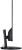 Монитор Acer 27" SH272G0bmiphx черный IPS LED 1ms 16:9 HDMI M/M матовая HAS Piv 1300:1 250cd 178гр/178гр 1920x1080 120Hz DP FHD USB 4.65кг