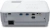 Проектор ViewSonic PA503W DLP 3800Lm (1280x800) 22000:1 ресурс лампы:15000часов 1xUSB typeA 1xUSB typeB 1xHDMI 2.1кг