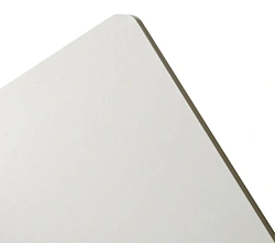 Блокнот Moleskine CLASSIC SOFT QP618 Large 130х210мм 192стр. нелинованный мягкая обложка черный