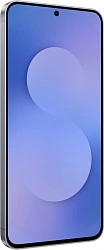 Смартфон Samsung SM-S731B Galaxy S25 FE 256Gb 8Gb темно-синий моноблок 3G 4G 6.7" 1080x2340 Android 16 50Mpix 802.11 a/b/g/n/ac/ax NFC GPS GSM900/1800 GSM1900 Protect