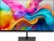 Монитор Digma 24.5" Overdrive 25P510F черный IPS LED 1ms 16:9 HDMI матовая Piv 250cd 178гр/178гр 1920x1080 180Hz DP FHD 3.6кг