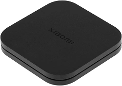 Медиаплеер Xiaomi TV Box S 8Gb
