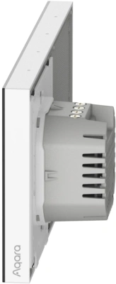Панель управления Aqara S1 Plus (MP-K03D)