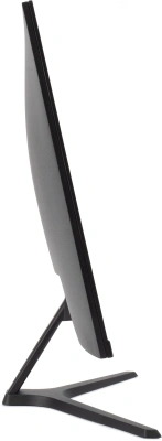 Монитор Digma 27" Progress 27P305F черный IPS LED 16:9 HDMI M/M матовая 300cd 178гр/178гр 1920x1080 100Hz VGA FHD 3.20кг