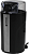 Кофемолка Vitek VT-8366 400Вт сист.помол.:ротац.нож вместим.:70гр черный
