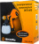 Краскопульт Вихрь ЭКП-400 400Вт бак:1000мл 700мл/мин Краскопульт Вихрь ЭКП-400 400Вт бак:1000мл 700мл/мин