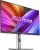 Монитор Asus 23.8" ProArt PA24ACRV черный IPS LED 16:9 HDMI M/M матовая HAS Piv 350cd 178гр/178гр 2560x1440 75Hz DP Quad HD 2K (1440p) USB 5.6кг