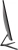 Монитор Digma 27" Progress 27P305F черный IPS LED 16:9 HDMI M/M матовая 300cd 178гр/178гр 1920x1080 100Hz VGA FHD 3.20кг