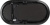 Спикерфон Jabra черный (7810-109)