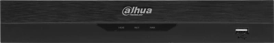 Видеорегистратор Dahua DH-XVR5104HS-I3