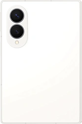 Смартфон Samsung SM-F971B Galaxy Z Fold 8 1Tb 16Gb кремовый раскладной 3G 4G 1Sim 7.6" 1848x2448 Android 17 50Mpix 802.11 a/b/g/n/ac/ax/be NFC GPS Protect