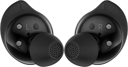Гарнитура внутриканальные Samsung Galaxy Buds Core R410 черный беспроводные bluetooth в ушной раковине (SM-R410NZKAMEA)