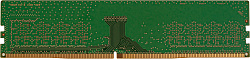 Память DDR4 8Gb 3200MHz Samsung M378A1K43EB2-CWE OEM PC4-25600 CL21 DIMM 288-pin 1.2В single rank OEM