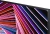 Монитор Samsung 31.5" S32A700NWI черный VA LED 5ms 16:9 HDMI матовая 300cd 178гр/178гр 3840x2160 60Hz DP 4K 6.1кг (RUS)