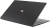 Ноутбук IRU Strato 15ALI Core i3 1215U 8Gb SSD256Gb Intel UHD Graphics 15.6" IPS FHD (1920x1080) FreeDOS black WiFi BT Cam 6000mAh (2058924)