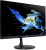 Монитор Acer 27" CB272Ebmiprx черный IPS LED 4ms 16:9 HDMI M/M полуматовая HAS Piv 250cd 178гр/178гр 1920x1080 100Hz FreeSync VGA DP FHD 6.17кг Монитор Acer 27" CB272Ebmiprx черный IPS LED 4ms 16:9 HDMI M/M полуматовая HAS Piv 250cd 178гр/178гр 1920x1080 100Hz FreeSync VGA DP FHD 6.17кг