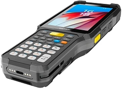 Терминал сбора данных Meferi ME74 (ME74-Q313BHF0DNC2AH)