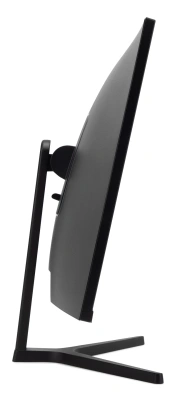 Монитор Digma 27" DM-MONB2702 черный IPS LED 5ms 16:9 HDMI матовая 250cd 178гр/178гр 2560x1440 75Hz DP 2K 5.3кг