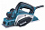 Рубанок Makita KP0800X1 620Вт 82мм 17000об/мин