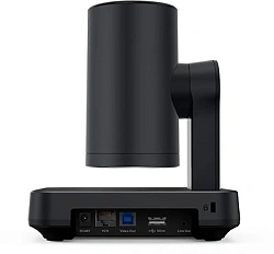 Камера Yealink UVC84 4k 12Х PTZ UVC1.0 VCH USB-A AMS